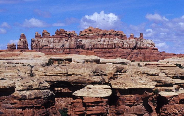 Canyonlands Landscape 10.jpg